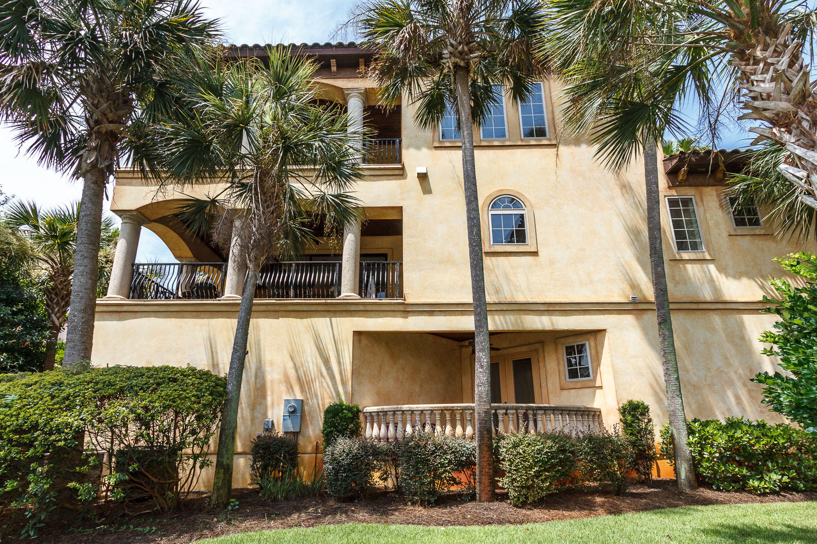 215 Rue Street Miramar Beach, FL 32550 - Photo 4 of 50 Gallery Image 4