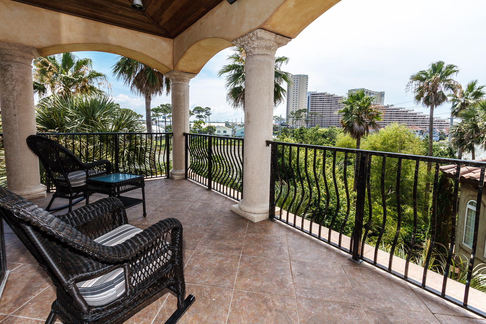 215 Rue Street Miramar Beach, FL 32550 - Photo 40 of 50 Gallery Image 40