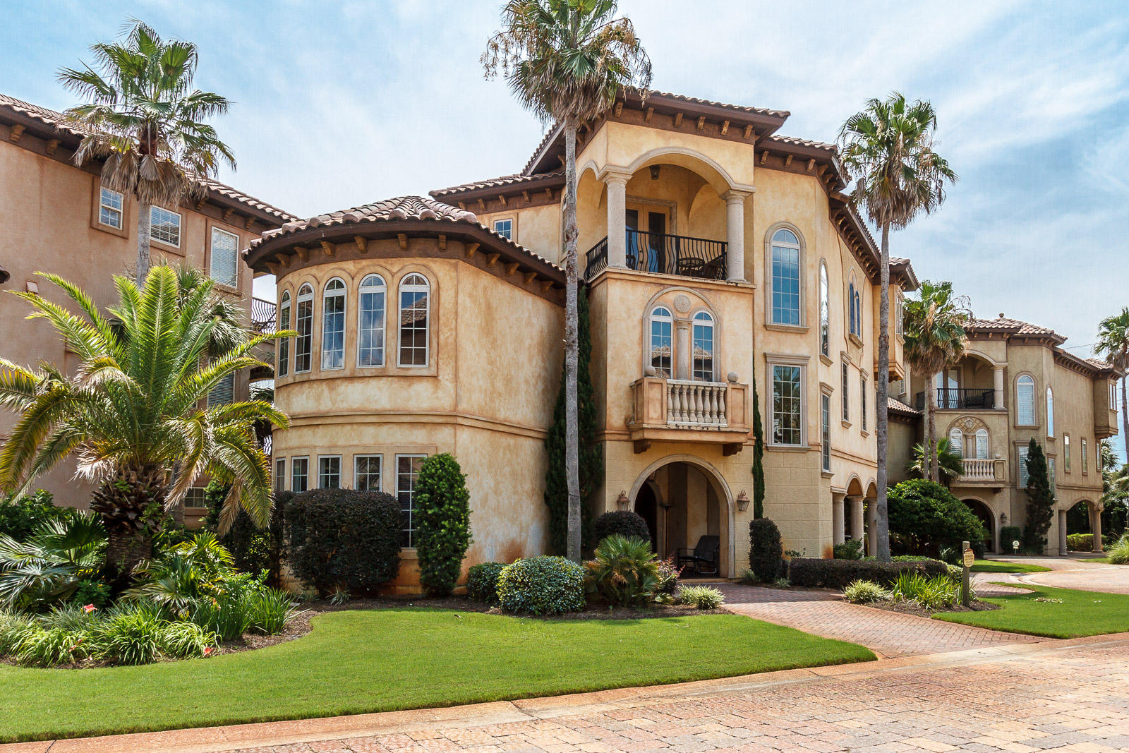 215 Rue Street Miramar Beach, FL 32550 - Photo 5 of 50 Gallery Image 5