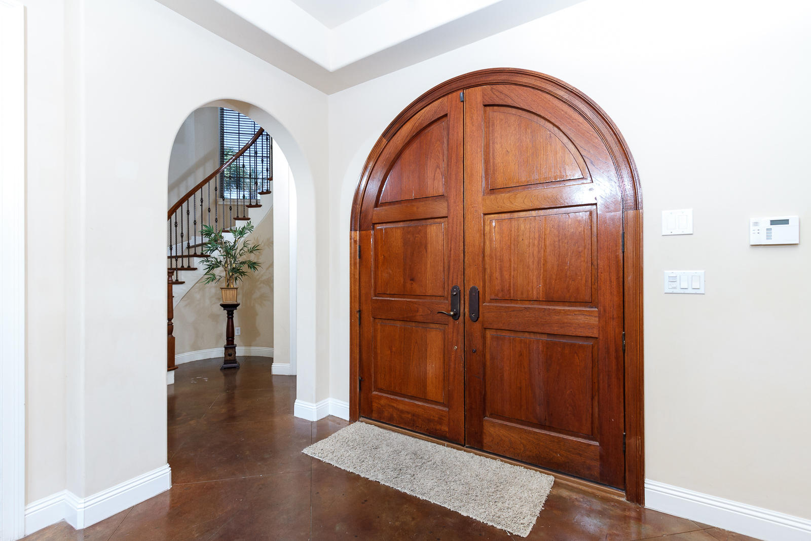 215 Rue Street Miramar Beach, FL 32550 - Photo 8 of 50 Gallery Image 8