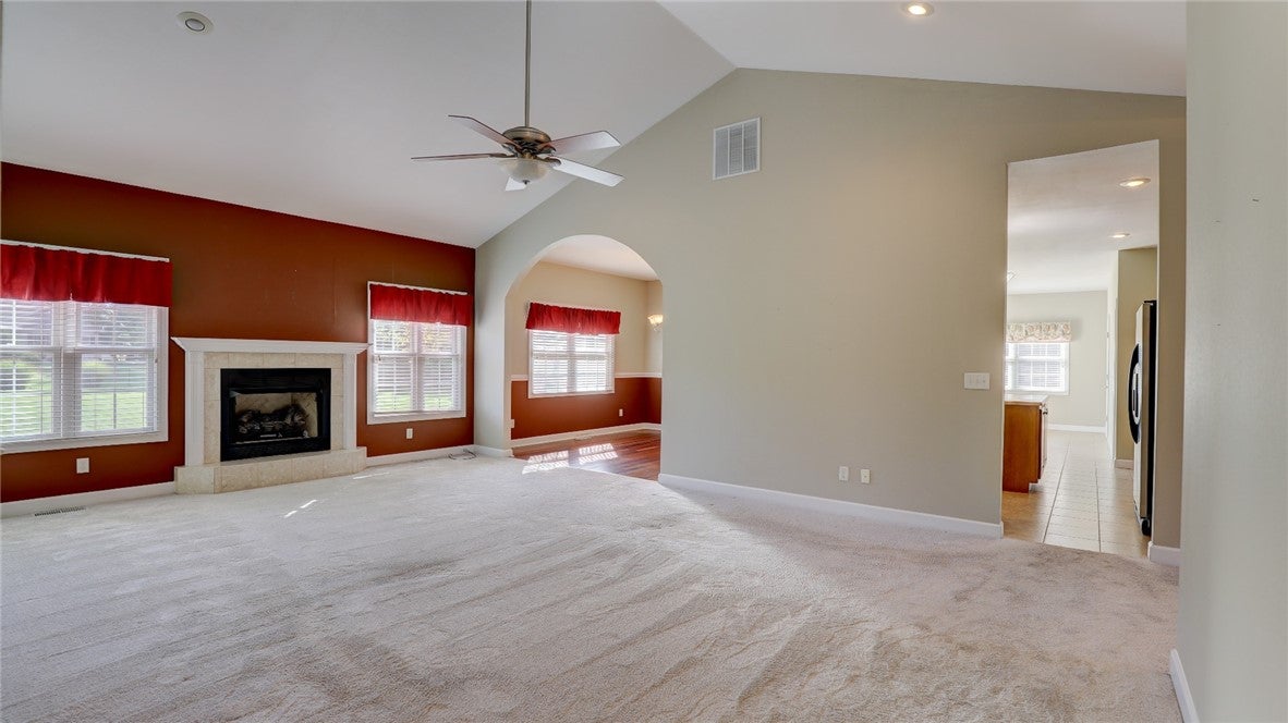 2770 Day Drive Decatur, IL 62521 - Photo 19 of 44 Gallery Image 19
