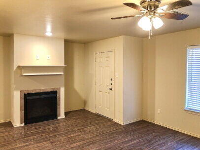 2117 14th Street, Unit A Lubbock, TX 79401 - Photo 2 of 11 2