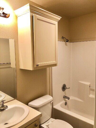2117 14th Street, Unit A Lubbock, TX 79401 - Photo 6 of 11 6