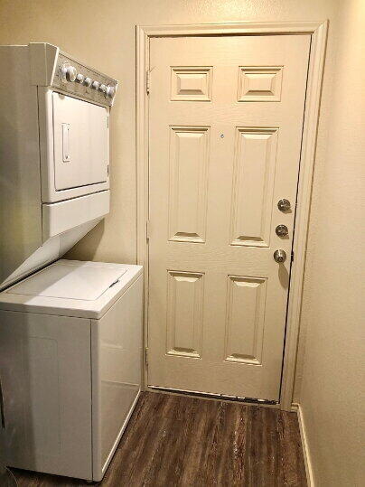 2117 14th Street, Unit A Lubbock, TX 79401 - Photo 7 of 11 7