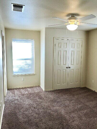 2117 14th Street, Unit A Lubbock, TX 79401 - Photo 8 of 11 8