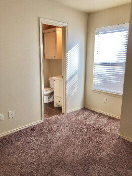 2117 14th Street, Unit A Lubbock, TX 79401 - Photo 9 of 11 9