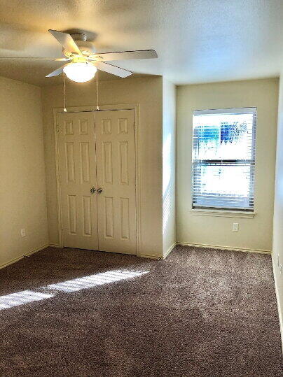 2117 14th Street, Unit A Lubbock, TX 79401 - Photo 10 of 11 10