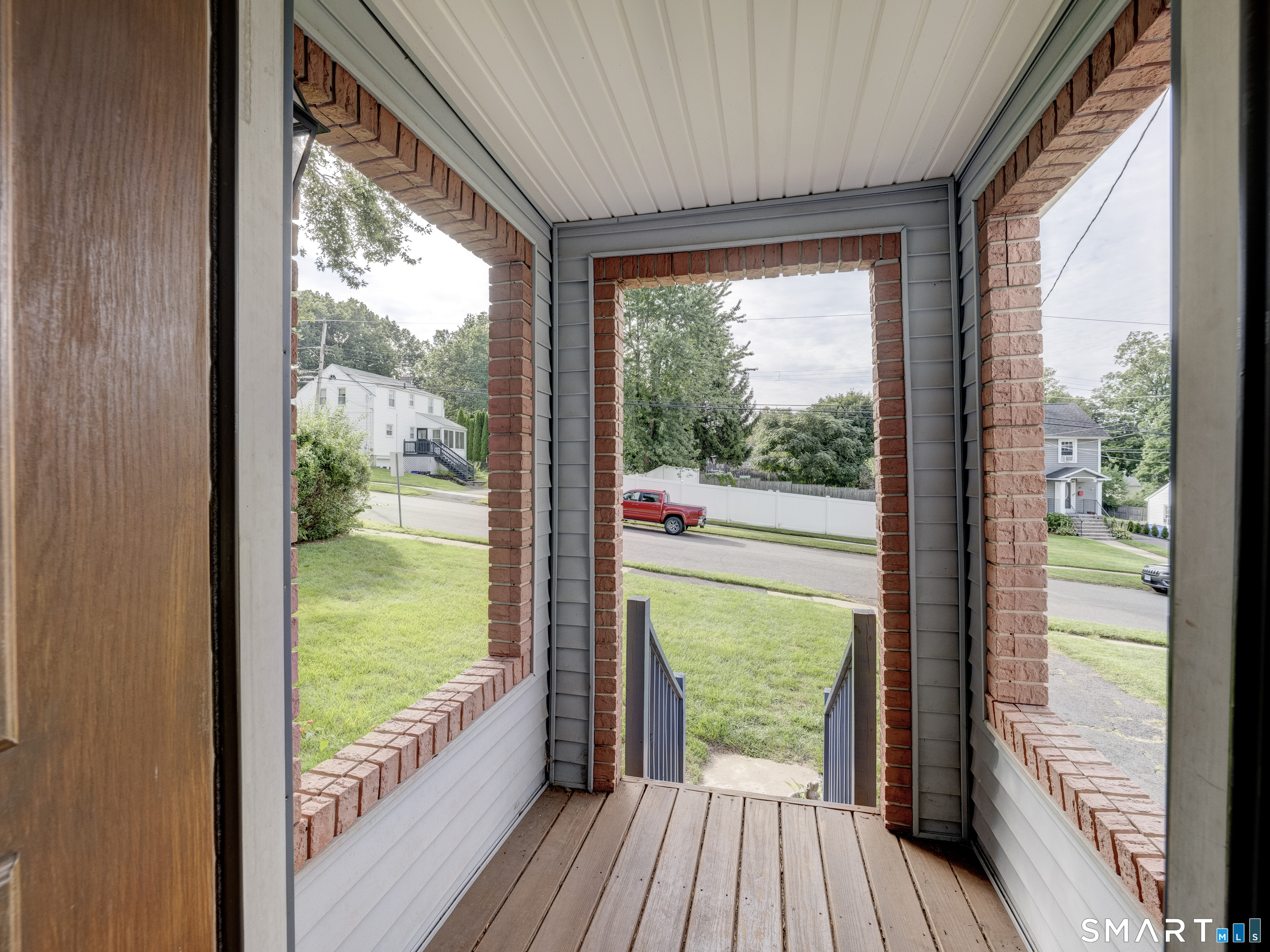11 Dix Road Wethersfield, CT 06109 - Photo 33 of 36 Gallery Image 33