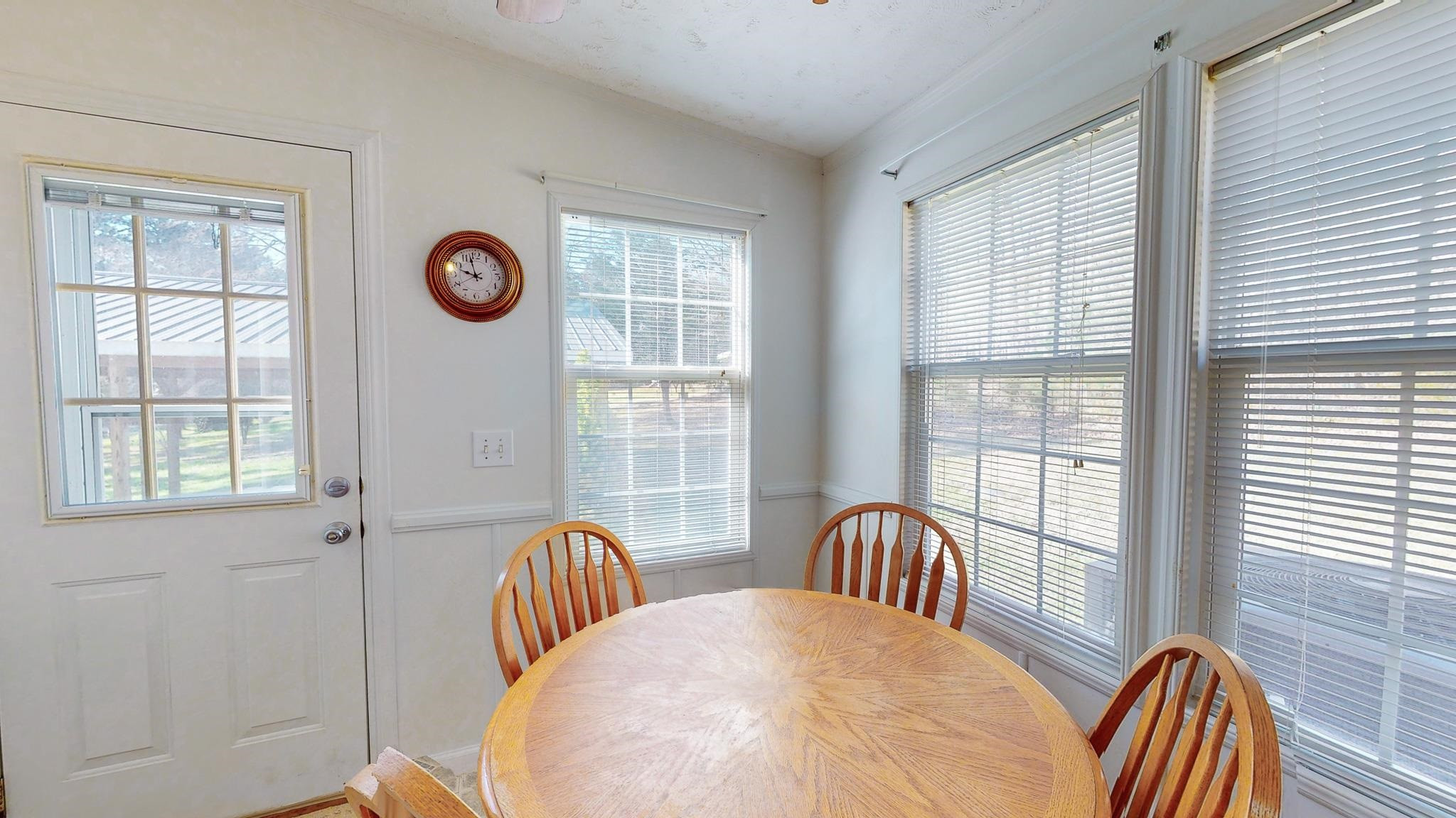 214 Hassel Clayton Road Roxboro, NC 27574 - Photo 34 of 38 Photo 34