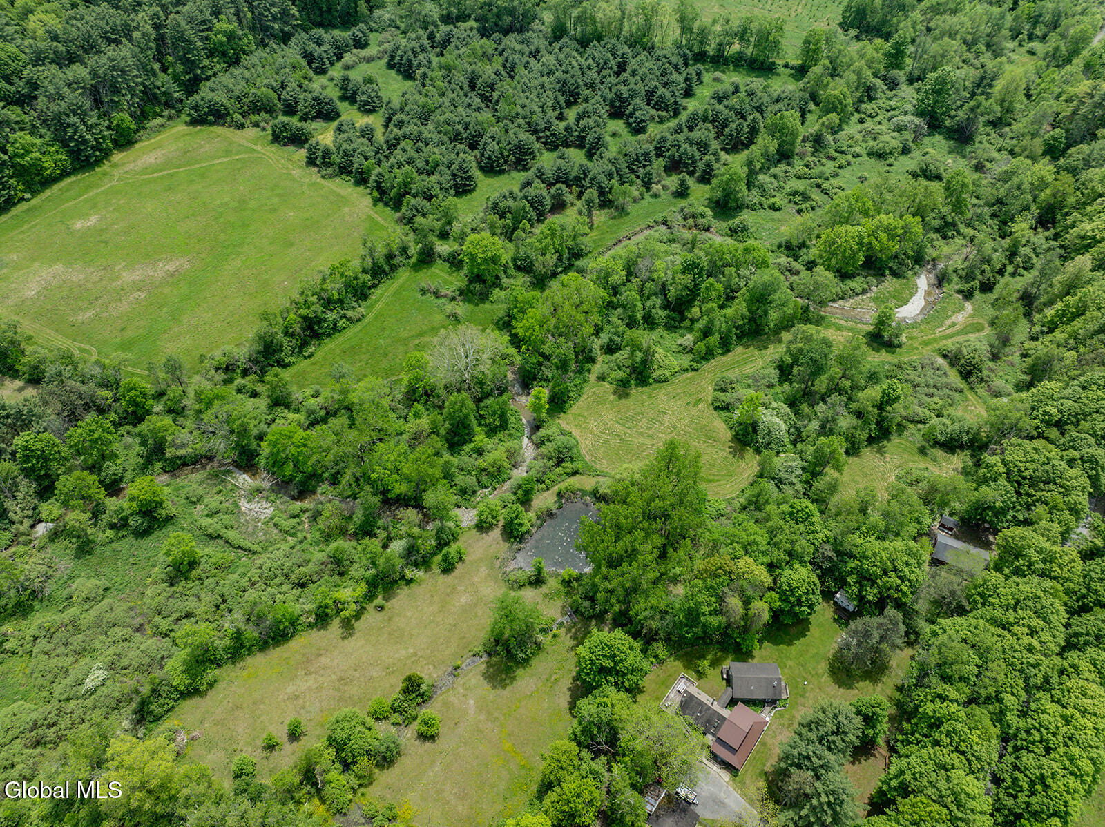 440 Camden Valley Road Salem, NY 12873 - Photo 43 of 50 DJI_0027