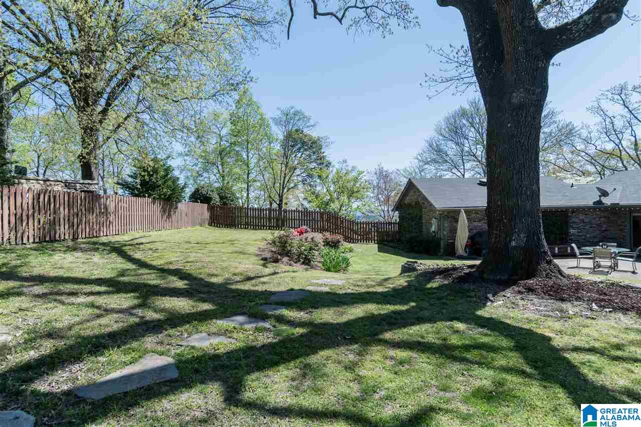 924 Wickford Road Birmingham, AL 35216 - Photo 45 of 50