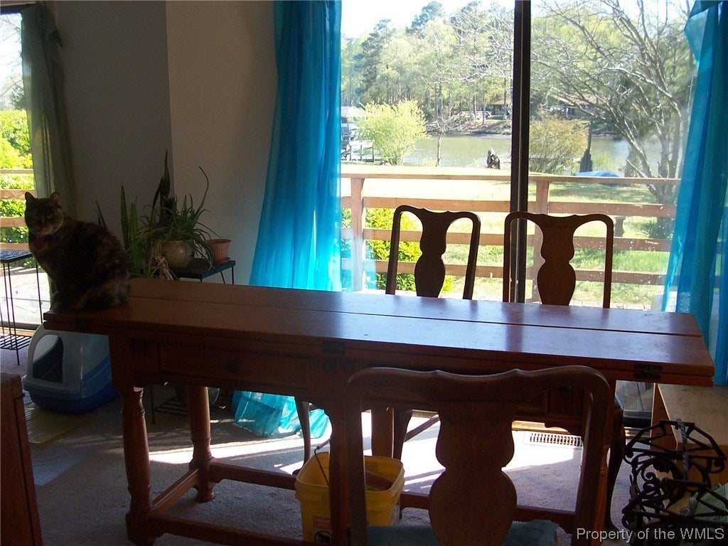 7770 Guinea Road Hayes, VA 23072 - Photo 15 of 21 Gallery Image 15
