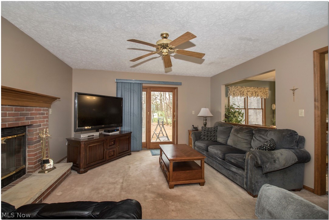 32925 Detroit Road Avon, OH 44011 - Photo 5 of 20