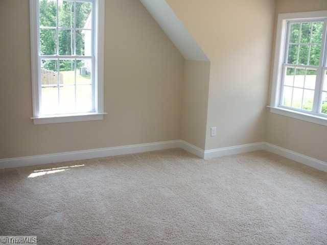 6320 Ridge Haven Road Greensboro, NC 27410 - Photo 15 of 15 Other.
