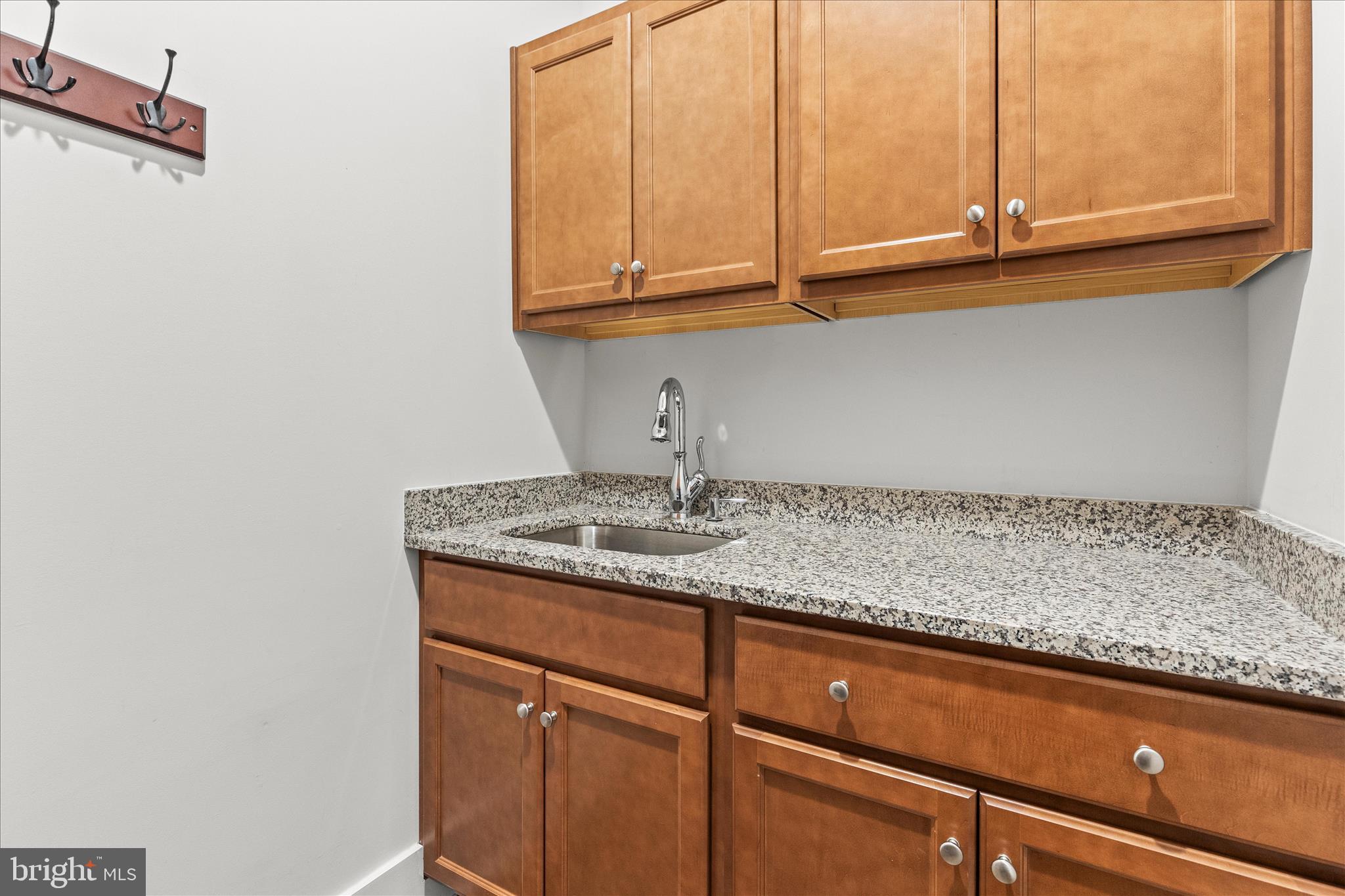 53 Lively Stream Way Gettysburg, PA 17325 - Photo 28 of 46