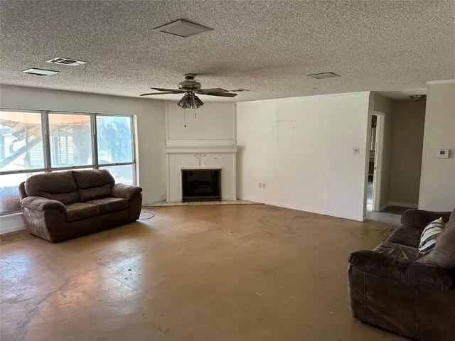 $230,000 | 140 Brewster Street, Robinson, TX 76706