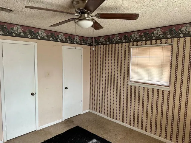 $230,000 | 140 Brewster Street, Robinson, TX 76706