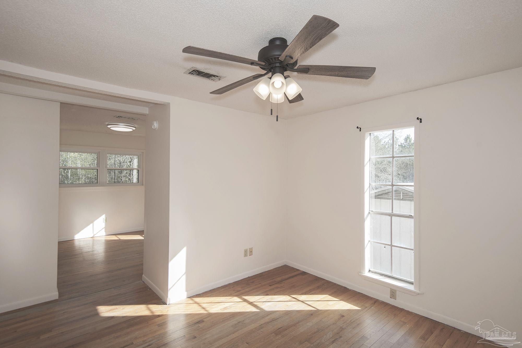 3030 Booneville Road Atmore, AL 36502 - Photo 23 of 57