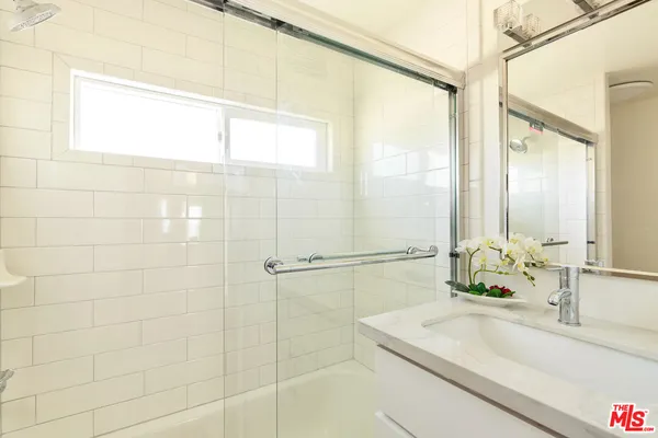 $8,995,000 | 1836 The Strand, Hermosa Beach, CA 90254