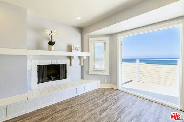 $8,995,000 | 1836 The Strand, Hermosa Beach, CA 90254