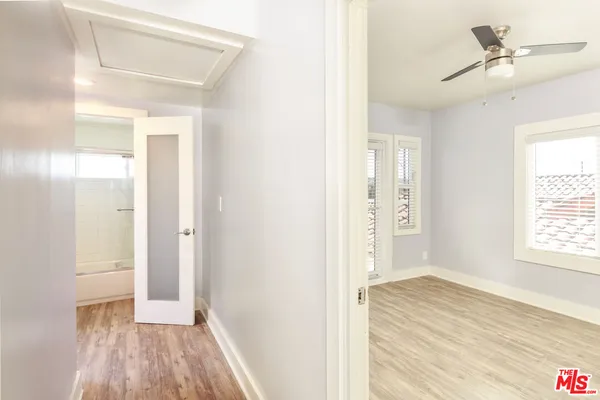 $8,995,000 | 1836 The Strand, Hermosa Beach, CA 90254