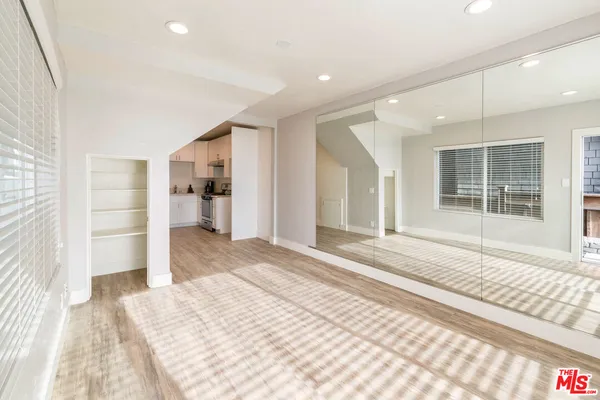$8,995,000 | 1836 The Strand, Hermosa Beach, CA 90254