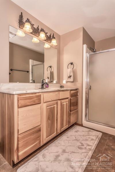 55117 Huntington Road Bend, OR 97707 - Photo 15 of 24 Additional Photo