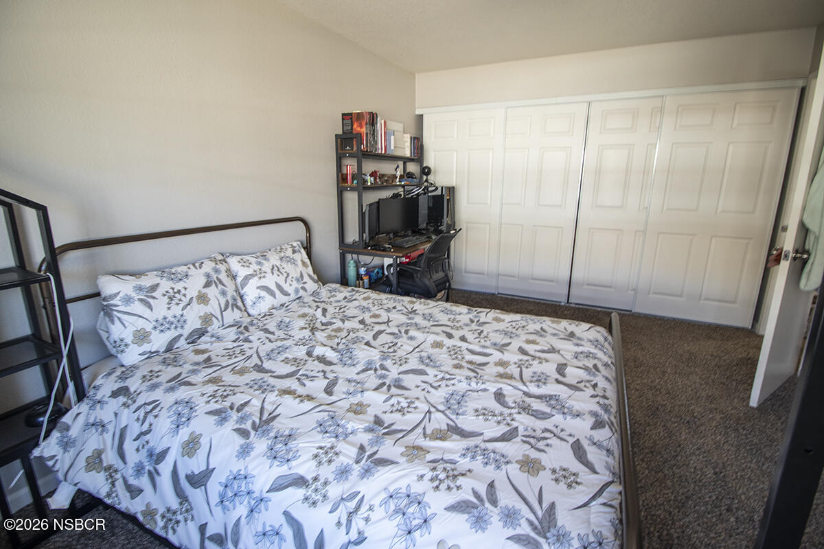 1172 Hilltop Road, Unit C Santa Maria, CA 93455 - Photo 11 of 16 1172_Hilltop_C_021