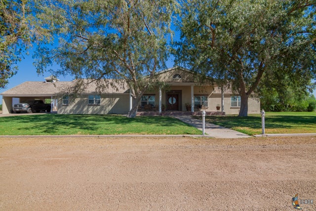 46 West Eddins Road Calipatria, CA 92233 - Photo 3 of 46 Gallery Image 3