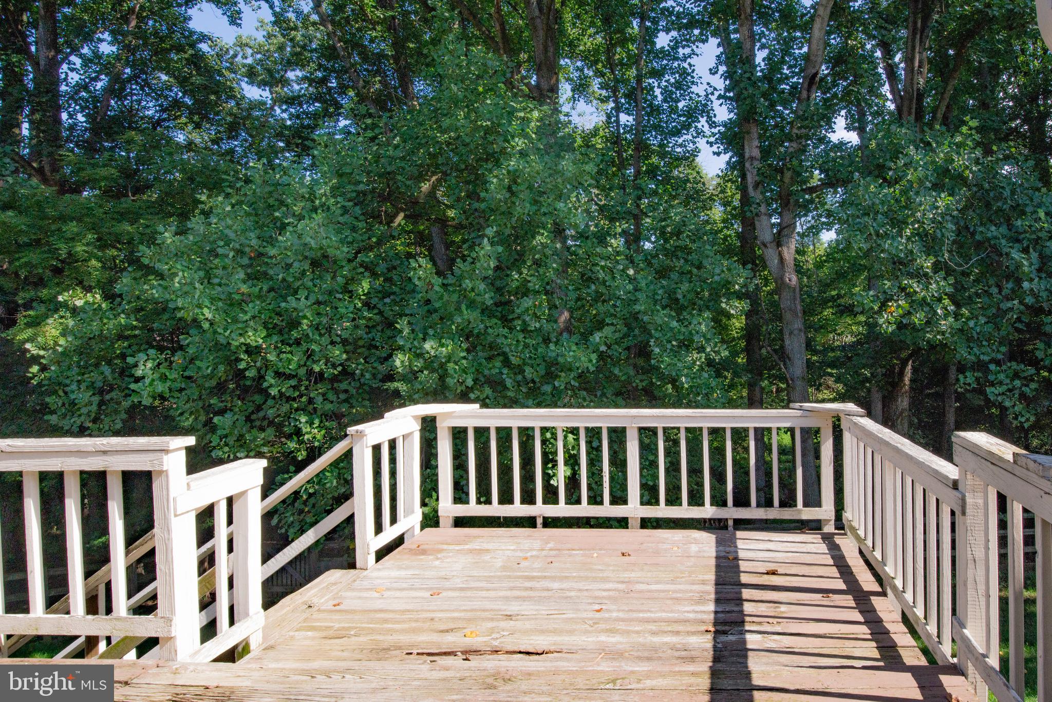 2825 Gunarette Way Silver Spring, MD 20906 - Photo 70 of 75 Gallery Image 70