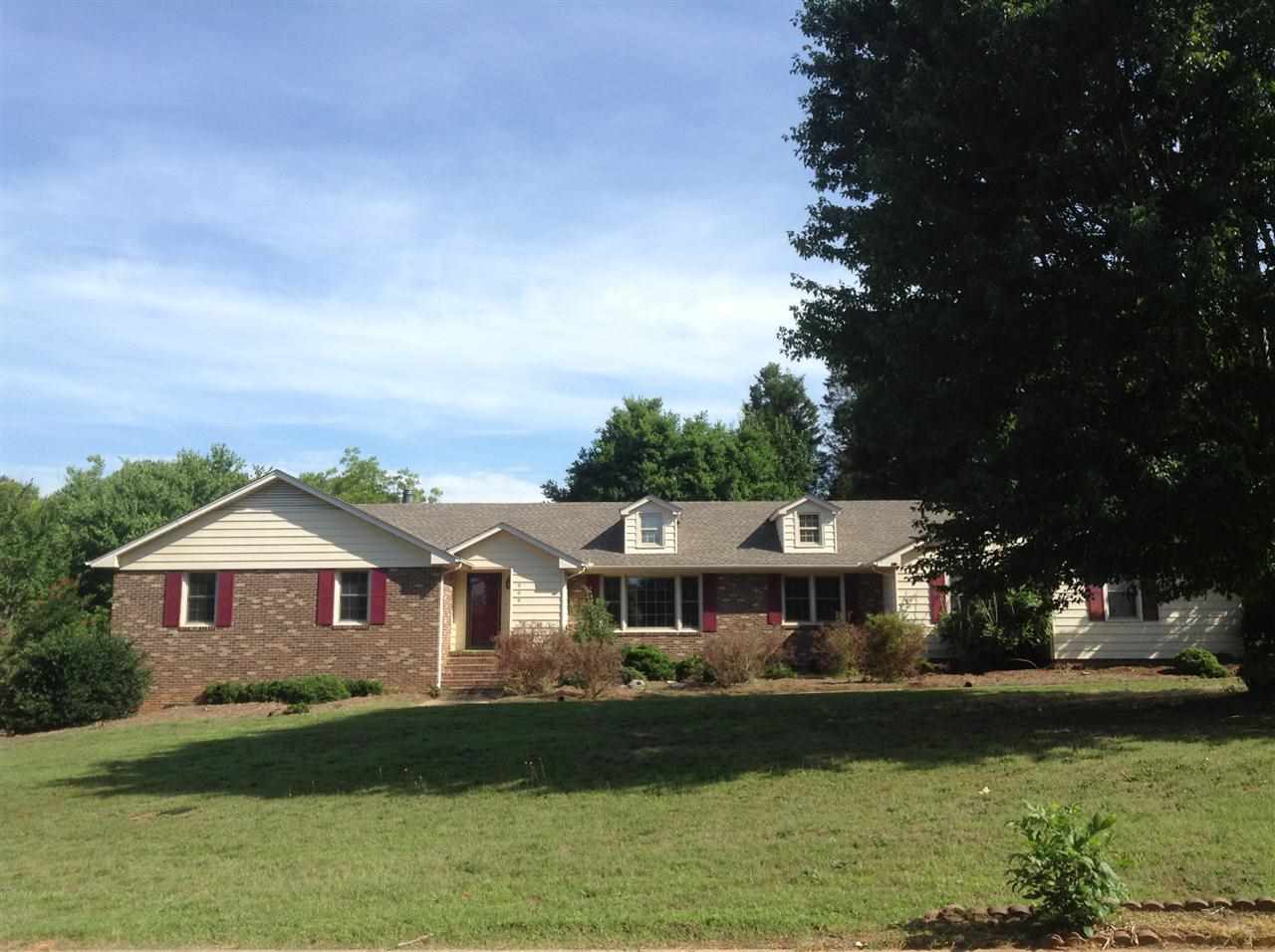 200 Huntington Road Easley, SC 29642 - Photo 1 of 1 Gallery Image 1