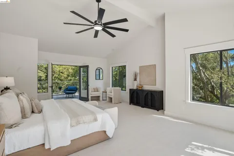 $3,198,000 | 4120 Happy Valley Road, Lafayette, CA 94549