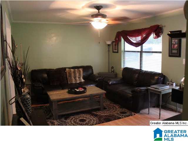 3308 Warrior Jasper Road Warrior, AL 35180 - Photo 11 of 18