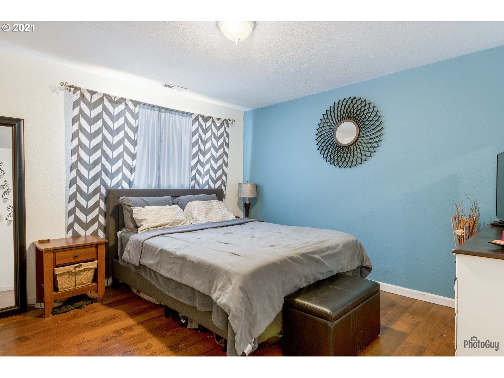 4343 Daisy Street Springfield, OR 97478 - Photo 14 of 26 Gallery Image 14