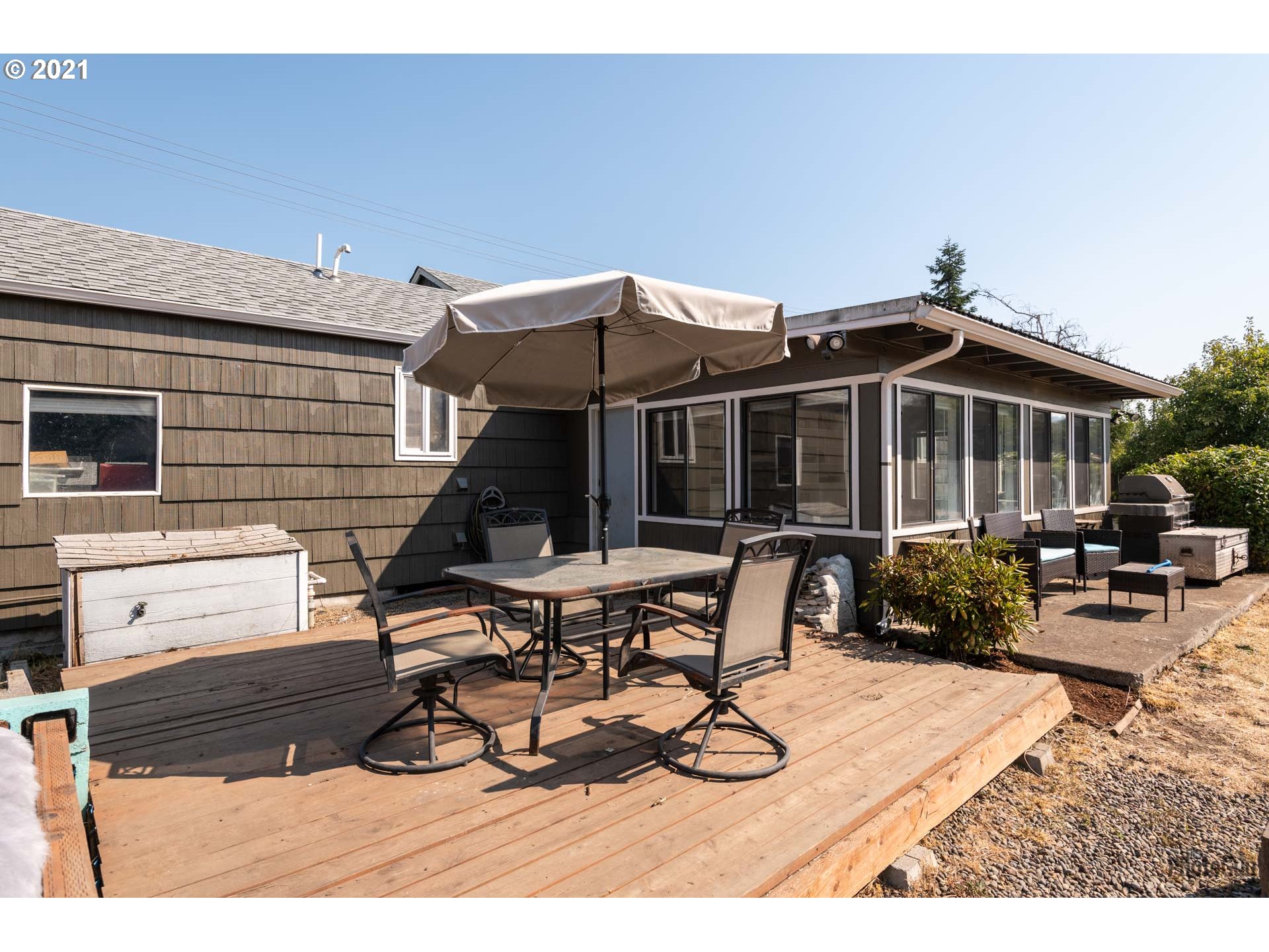 4343 Daisy Street Springfield, OR 97478 - Photo 21 of 26 Gallery Image 21