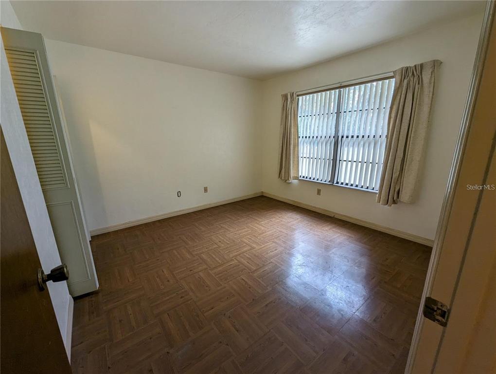 721 Southwest 127 Street Newberry, FL 32669 - Photo 10 of 19