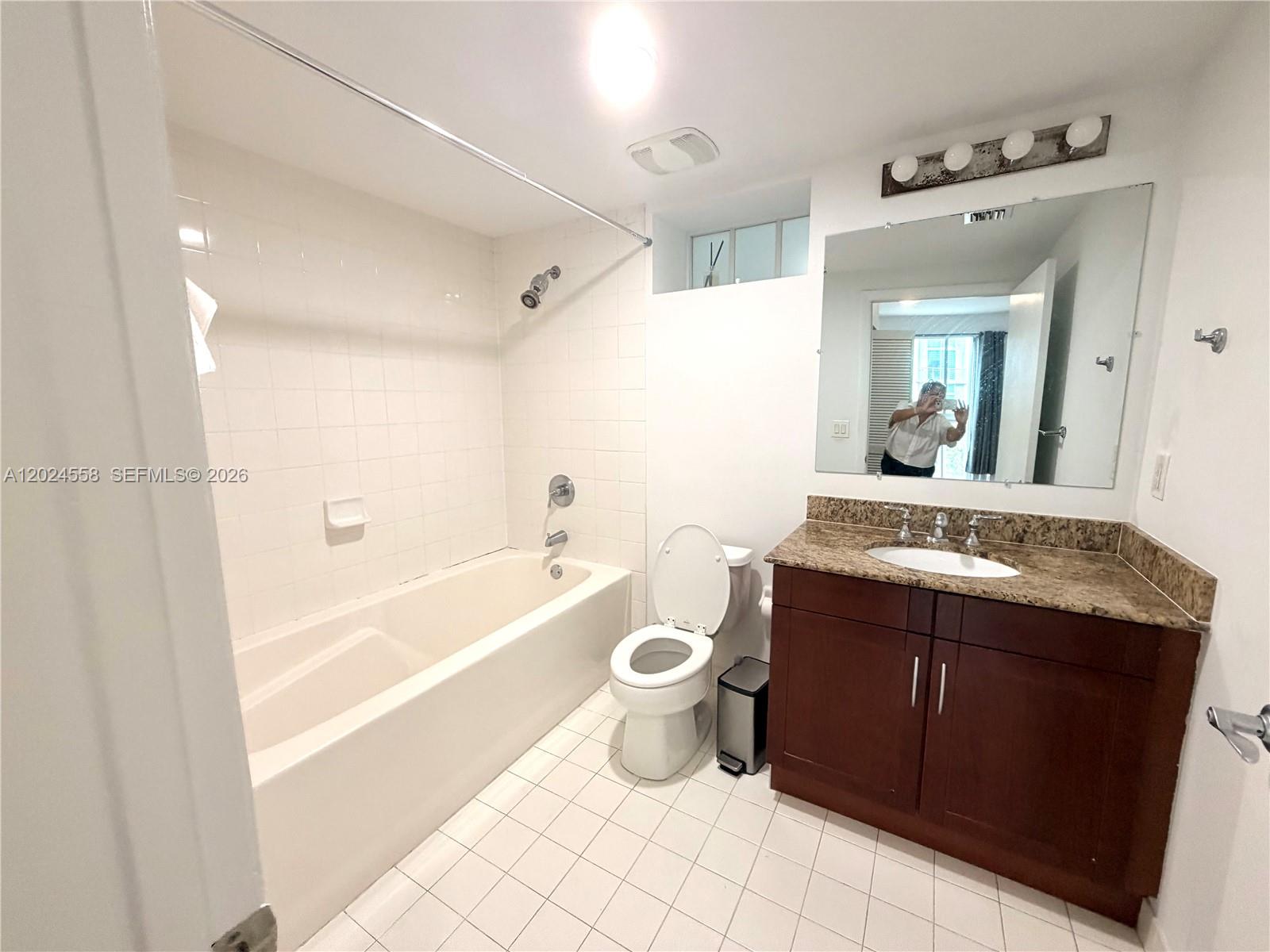 7290 Southwest 90th Street, Unit 303 Miami, FL 33156 - Photo 14 of 22