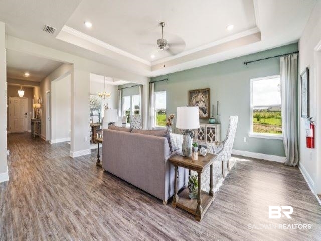 578 Shepard Street Gulf Shores, AL 36542 - Photo 16 of 26
