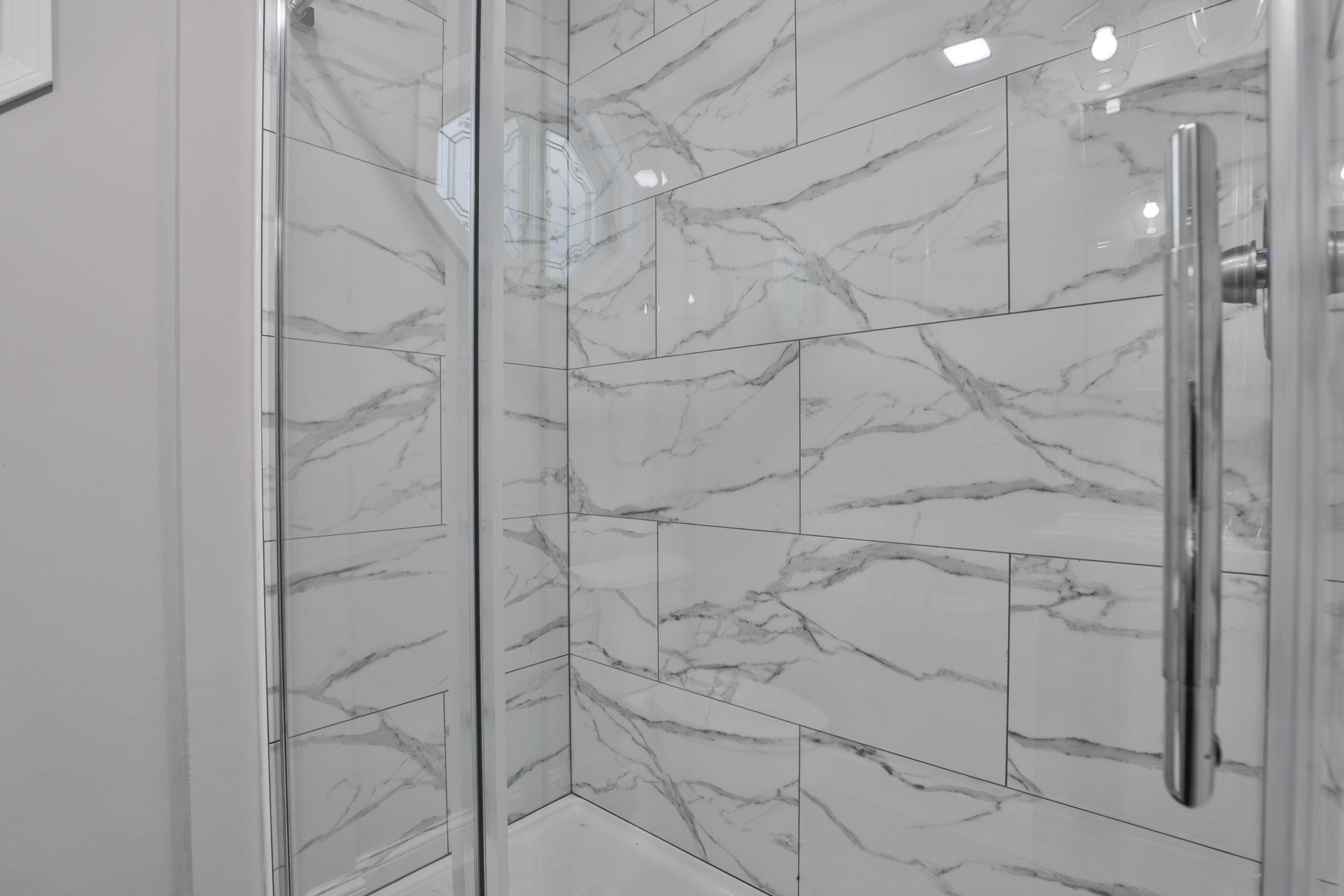80 Guy's Lane Weare, NH 03281 - Photo 27 of 32