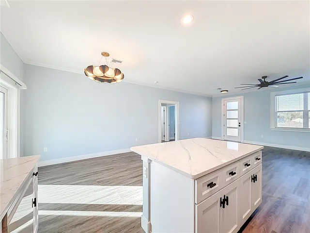 a utility room with washer and dryer