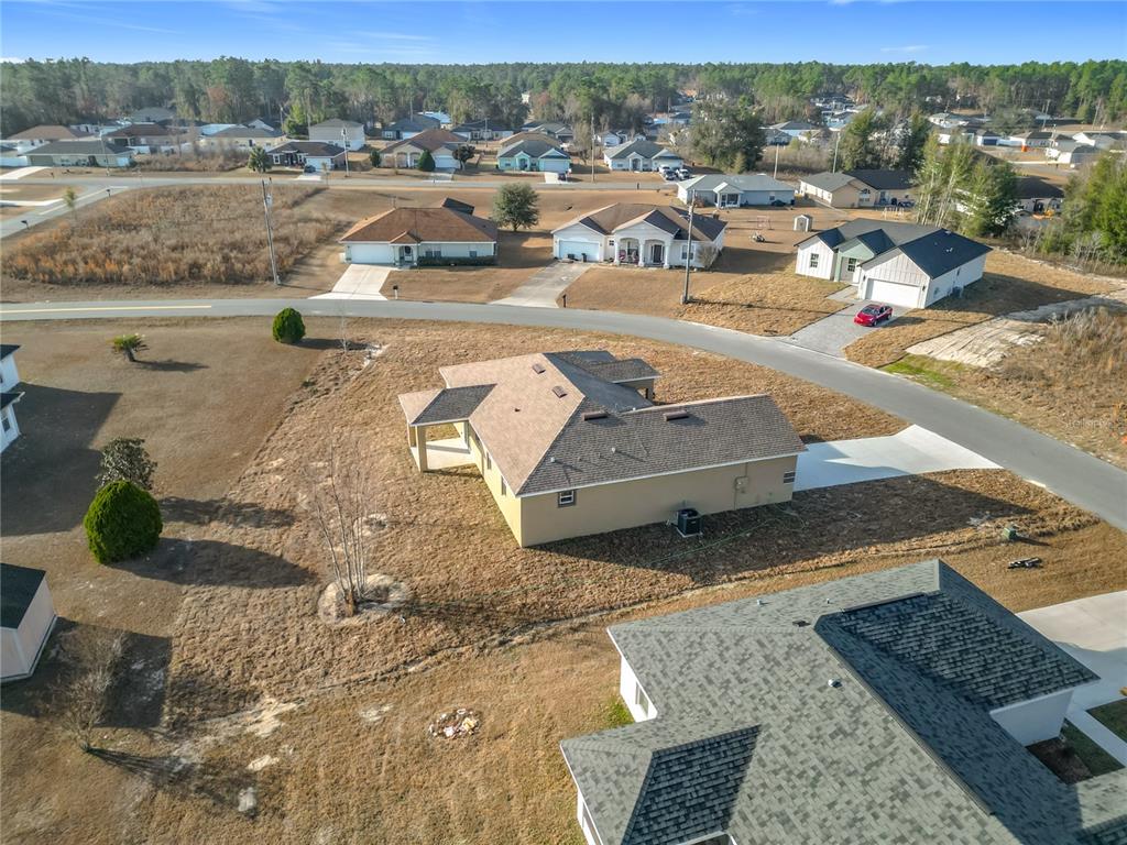 12847 Southwest 73rd Street Ocala, FL 34473 - Photo 24 of 28 a view of a city