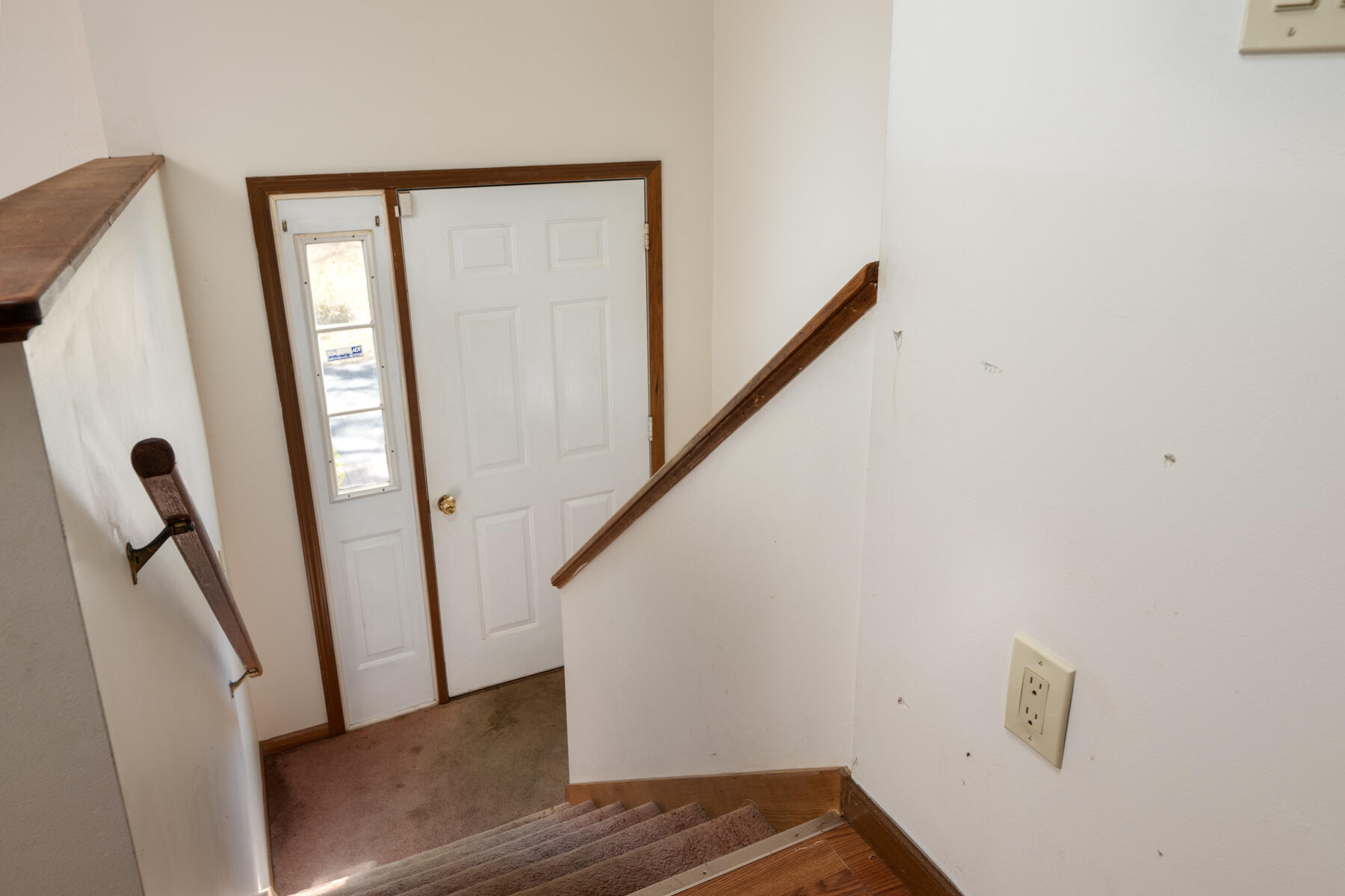 441 Old Mill Road Osterville, MA 02655 - Photo 5 of 17 441OldMill110