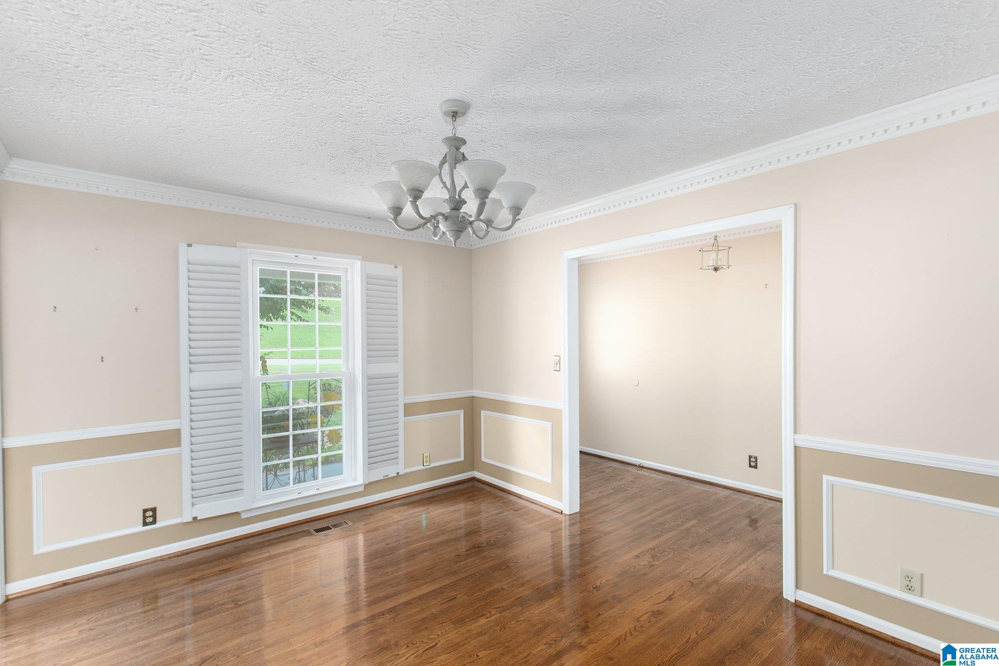 5708 Finch Road Pinson, AL 35126 - Photo 9 of 22 Gallery Image 9