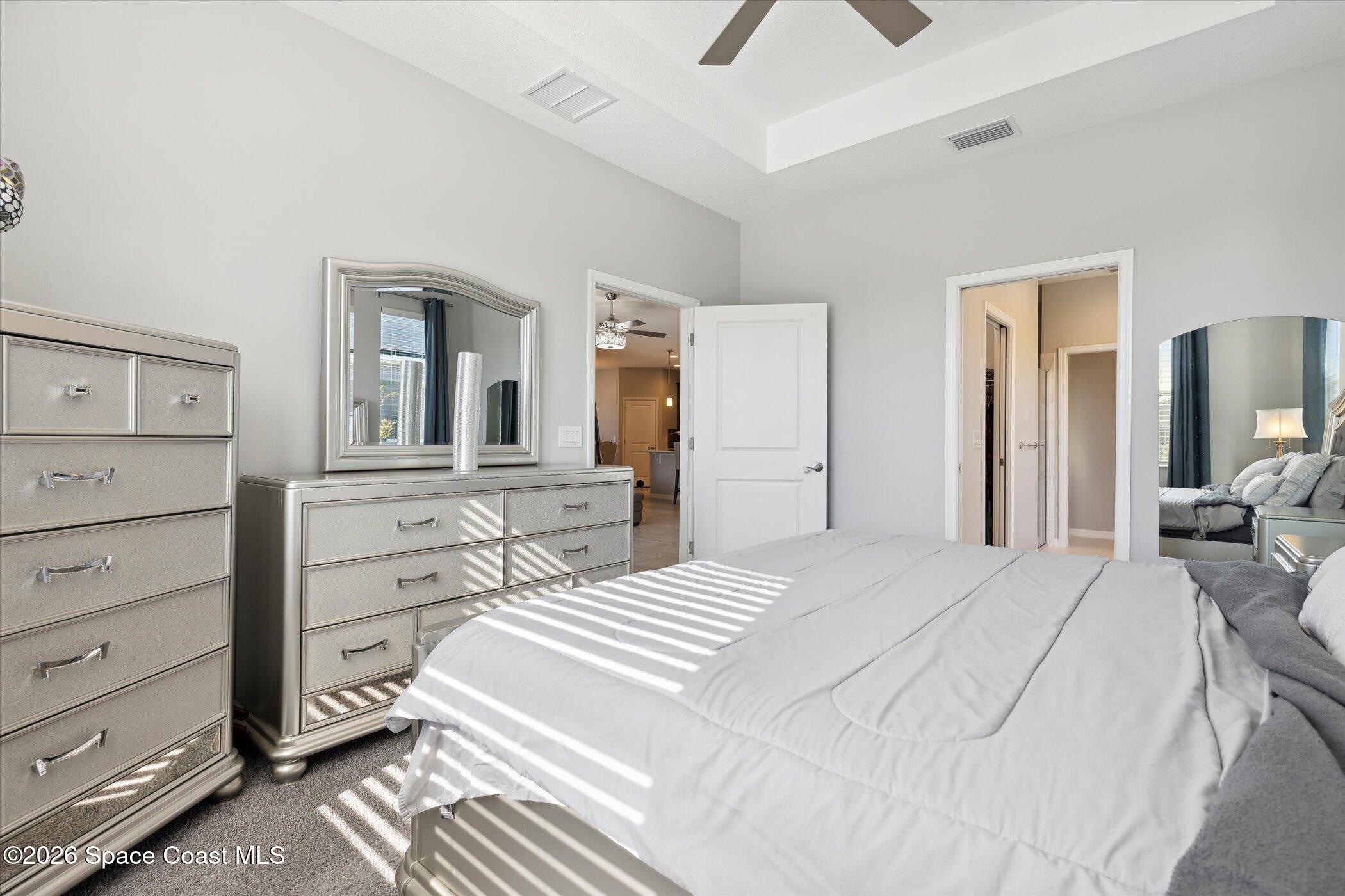 8098 Dobre Way Melbourne, FL 32940 - Photo 32 of 49 32-8098-Dobre-Wy-Melbourne-FL-32940-Wind