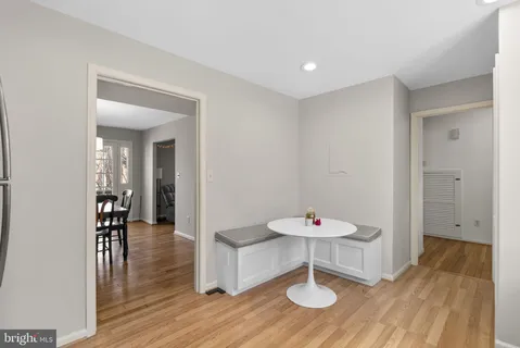 $874,900 | 4843 Willett Parkway, Unit 83, Chevy Chase, MD 20815
