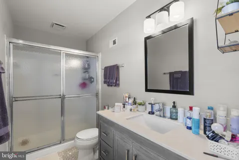 $874,900 | 4843 Willett Parkway, Unit 83, Chevy Chase, MD 20815