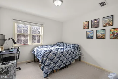 $874,900 | 4843 Willett Parkway, Unit 83, Chevy Chase, MD 20815