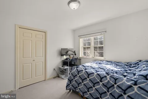 $874,900 | 4843 Willett Parkway, Unit 83, Chevy Chase, MD 20815
