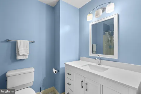 $874,900 | 4843 Willett Parkway, Unit 83, Chevy Chase, MD 20815
