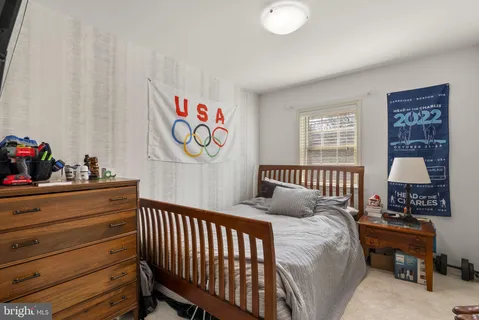 $874,900 | 4843 Willett Parkway, Unit 83, Chevy Chase, MD 20815